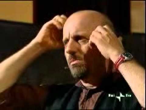 u238  - marco paolini