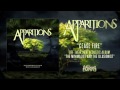 Apparitions | Cease Fire 