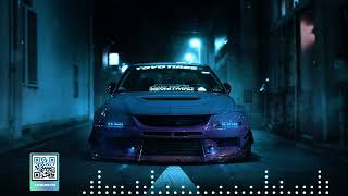 Car Music 🎶 EDM REMIX CLUB 🔊 DANCE PARTY