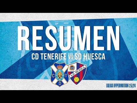 CD Club Deportivo Tenerife Santa Cruz de Tenerife ...