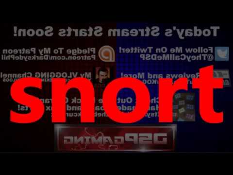 KO Gaming-DsPgaming--trying to scam people on paytreon