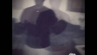 DevonTheVoice Ft. Lexxii D. Video montage to Omarion-GameOver