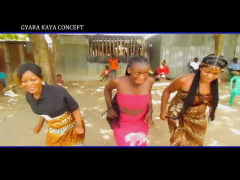 Kwanan gida by Danlami Maikeffi the mada musician from Akwanga Nasarawa State Nigeria