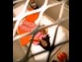 Doesn't Really Matter - Janet Jackson