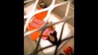 Doesn&#39;t Really Matter - Janet Jackson