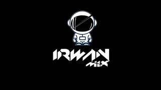 Download lagu DJ TANPA STATUS Breakbeat Full Bass 2025 Tribute Irwan Mix x Obek mp3