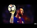 Lionel Messi 2018 - Unforgettable ● NEW Skills & Goals | HD