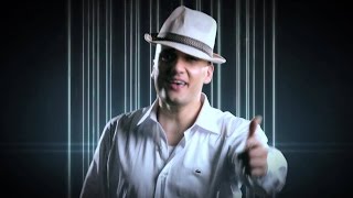 Labinot Zogaj - Loja Ime