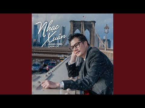 Anh Cho Em Mùa Xuân