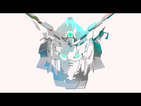 s-AVE - SawanoHiroyuki[nZk]:Aimer