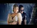 Ferre Gola Qui Est Derrière Toi DVD 6 CLIPS HD 2009