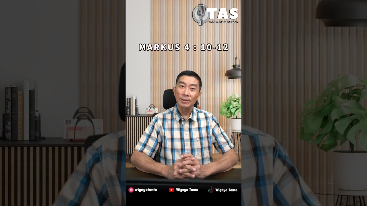 TAS #263 Markus 4 10 12
