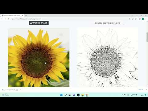 14 Photo to Sketch Converter to Transform Your Image into Line Drawing -  Geekflare