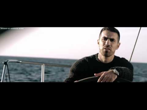 BUSHIDO feat MOTRIP AZAD   Airplanes Musikvideo
