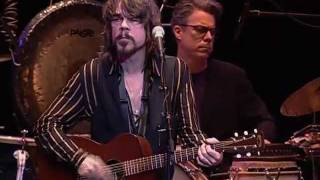 David Johansen - Old Dog Blue - Live at Harry Smith Project Tribute.mp4