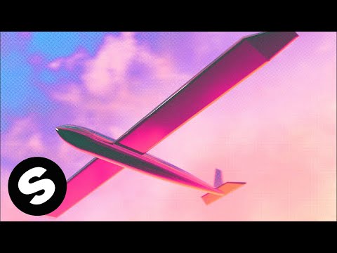 Alle Farben & Keanu Silva - Music Sounds Better With You (Voost Remix) [Official Audio]