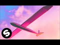 Alle Farben & Keanu Silva - Music Sounds Better With You (Voost Remix) [Official Audio]
