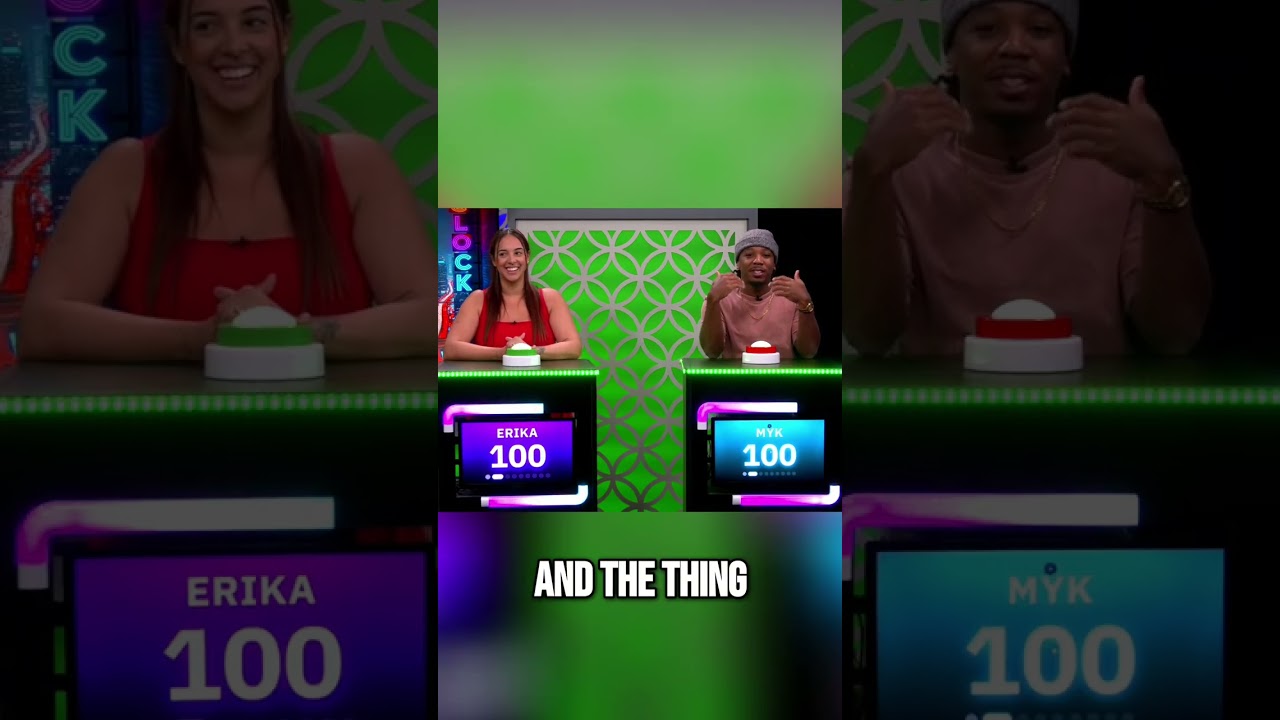 $18 Million Watch: Rich vs. Broke & IRS Liens Exposed! #shorts