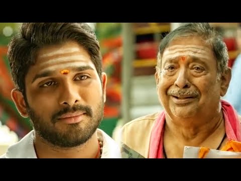 Kabhi Kabhi Apne Man Ki Peeda Aankhon Se Padh Lena Chahiye