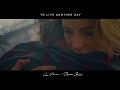 To Live Another Day (Official Video) [528Hz Music]