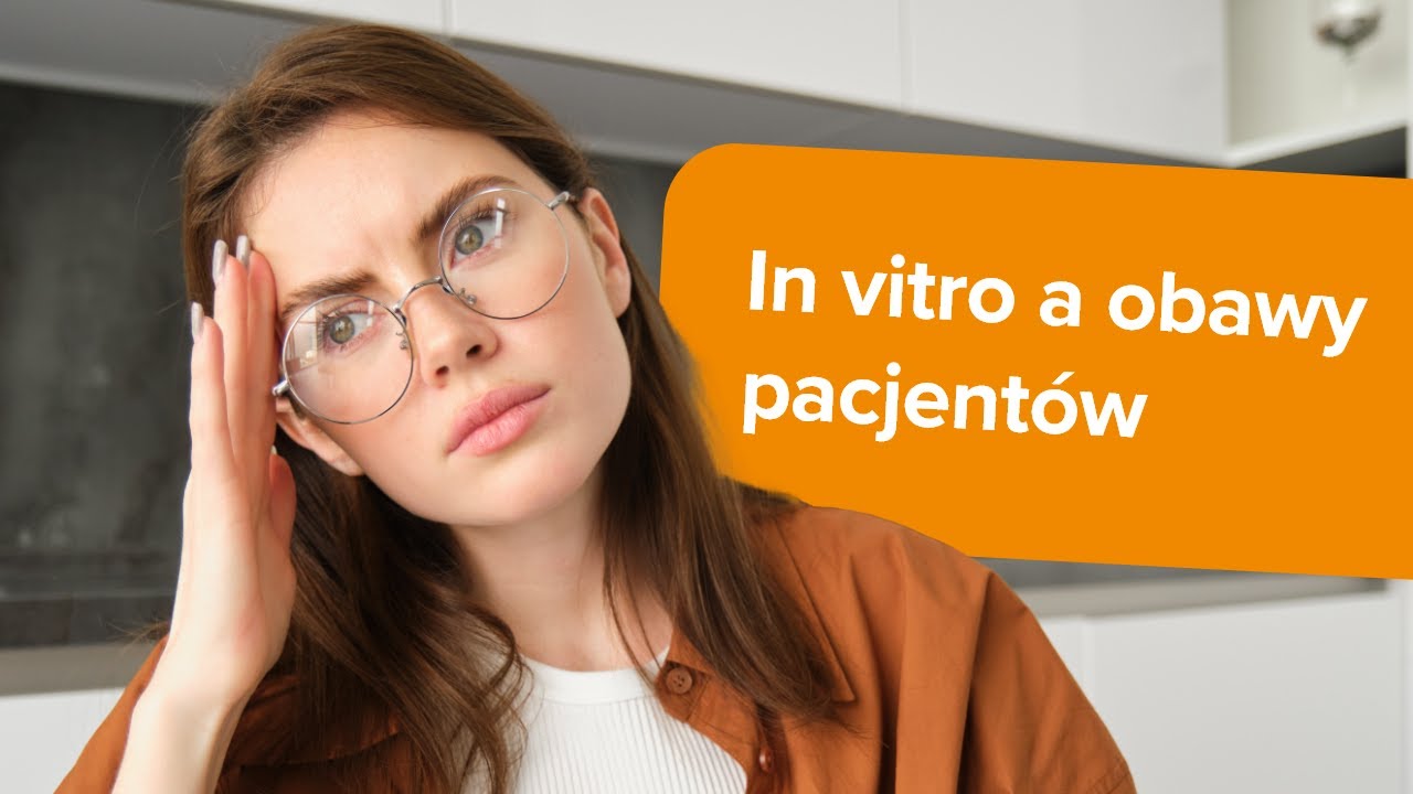 Maria Niedźwiecka-11