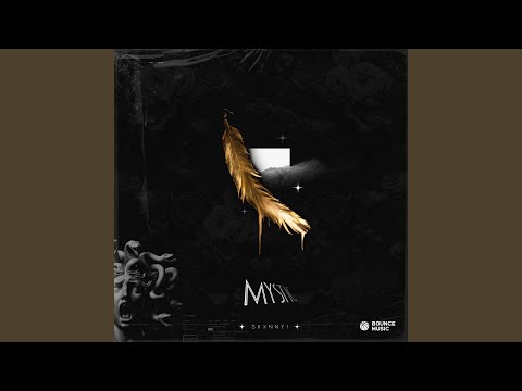 Keemster - My Princess - Misc Originals