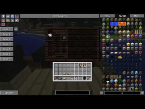 Thaumcraft3: How to Research