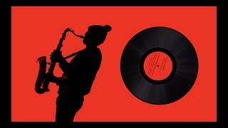 Swamp Songs Christmas 2017 - Christmas In Hollis (Lyric Video)