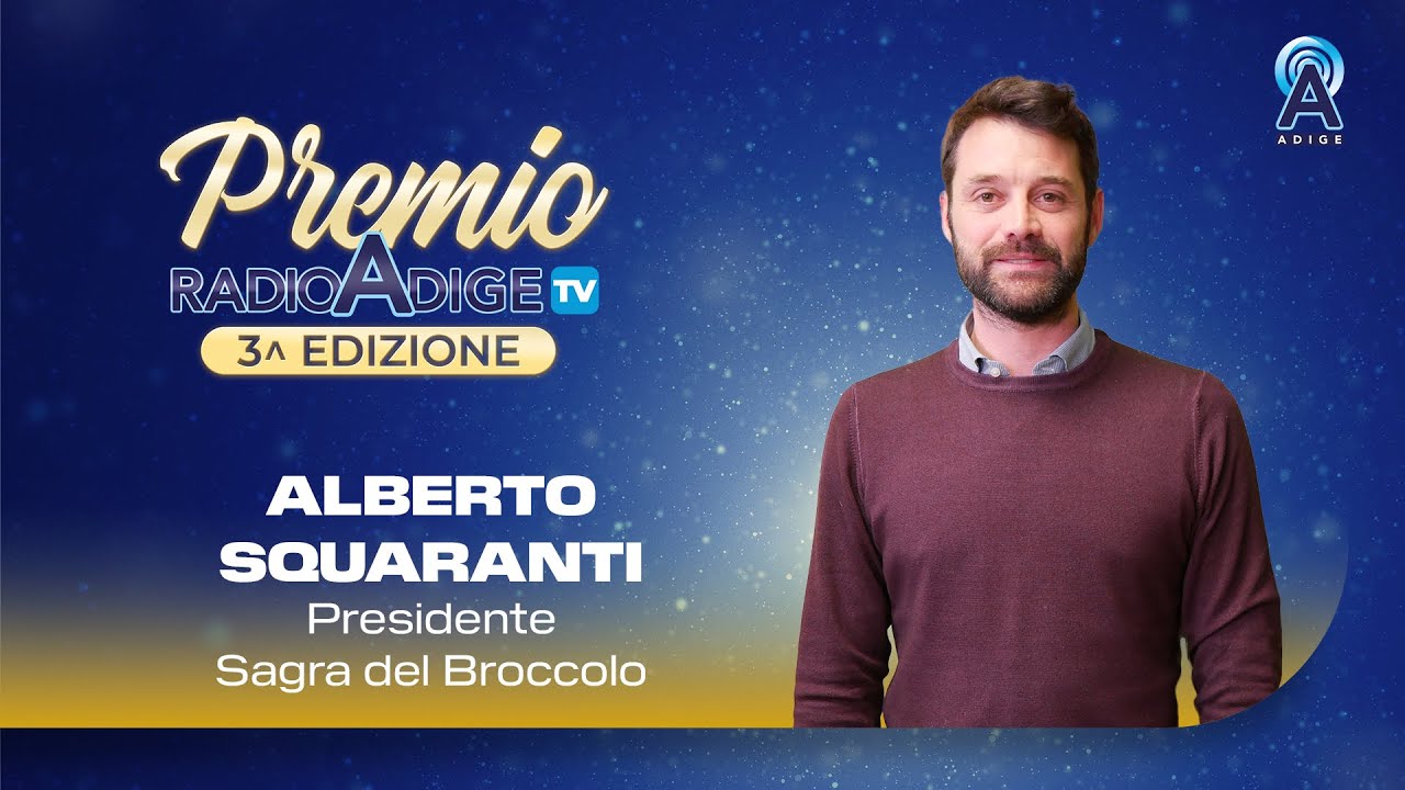 Descrizione dell'immagine