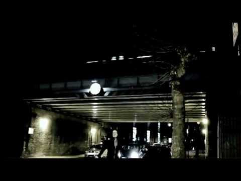 TUGGAWAR - NO LONG TALK (OFFICIAL MUSIC VIDEO HD)