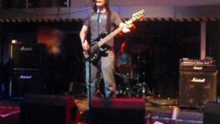 SKINNY MOLLY - 'WISHING WELL', [2010].