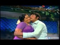 Enga Veetu Ranikku HD Songs