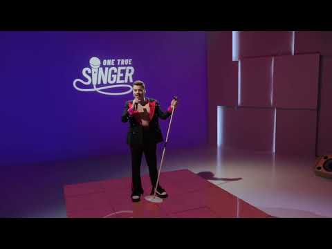 Robert James - Gura ta | CLASH x OTS