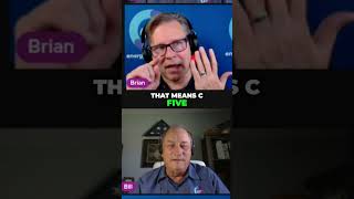 Download lagu The Chemistry of Natural Gas Liquids: Understanding Hydrocarbons mp3