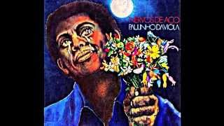 Sonho de um carnaval - Paulinho da Viola