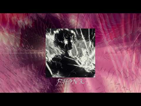 SHADXWBXRN, ARCHEZ, KXNVRA - PRINCE OF DARKNESS (Slowed + Reverb)