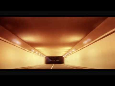 Neurotic - Surga Durjana [Official Video]