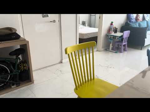 420B Northshore Drive, 420B Northshore Drive, Hougang / Punggol / Sengkang, 3 Bedrooms, 1,206 sqft, HDB Flat For Sale, by CT Wu 伍志道, 500165112 - PropertyGuru.com.sg