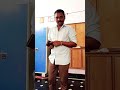 Nenu Paripote