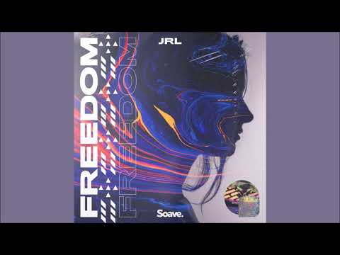 JRL - Freedom (Official Audio)