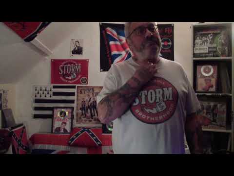 set: johnny brandon,jimmy jackson,johnny  earl,little willie,keith turner