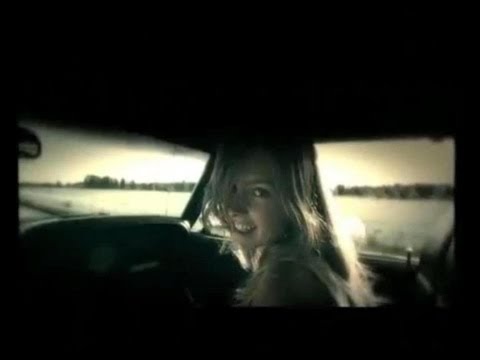 The Wilkinsons - Fast Car