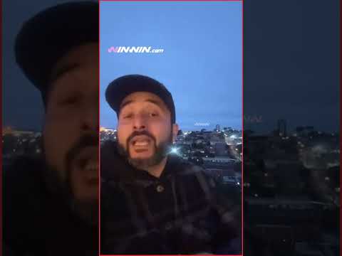مصر وبلجيكا التعادل الذي انتزع الاحترام من الجميع 