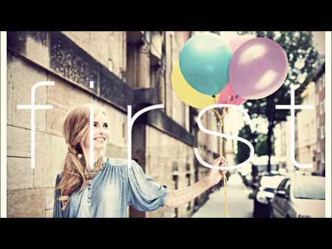 Chassio - Hurricane (Original Mix)