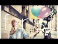 Chassio - Hurricane (Original Mix) 