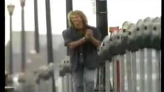 Lemon Demon - Dizziful Bliss (round and round and round)