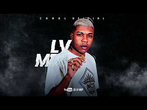 MC ANJIM - BALA LOVE - DJ PH DA SERRA & DJ LV MDP