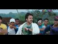 Nannavoola Official Video Song Dr Love Malayalam Movie Songs Kunchacko Boban Bhavana