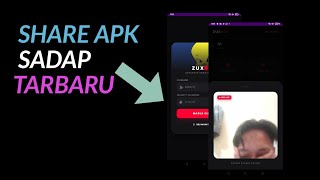 Download lagu SHARE APK SADAP JARAK JAUH || TERBARU APK SADAP JARAK JAUH ZUXRAT V1 APK BARU TERBIT || #2026 mp3 Download lagu SHARE APK SADAP JARAK JAUH || TERBARU APK SADAP JARAK JAUH ZUXRAT V1 APK BARU TERBIT || #2026 mp3