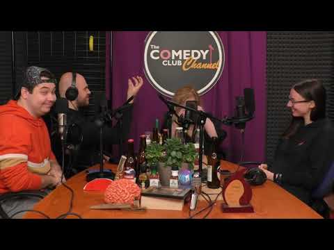 Инвитрото според Иван Кирков и Цецо